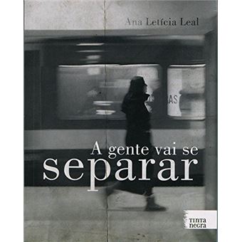 A Gente Vai Se Separar - 1