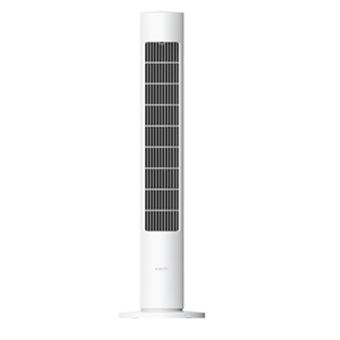Coluna de Ar Xiaomi BPTSO2DMU | 4 Velocidades | 24 W | Branco - 1