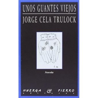 Unos guantes viejos - 1