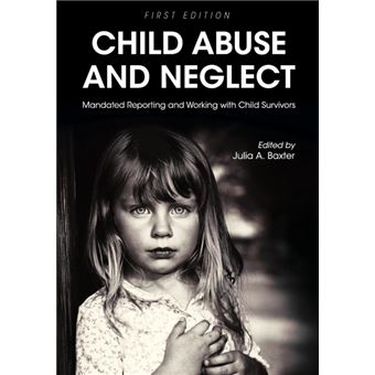 Child Abuse And Neglet - 1
