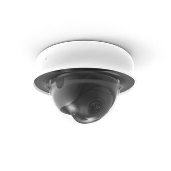 Câmara de Segurança Cisco Meraki MV72 | Branco - 1