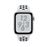 Smartwatch Apple Nike+ Series 4 Prateado_2