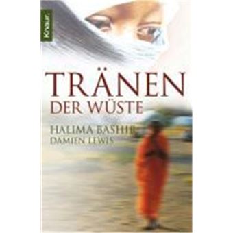 Tränen Der Wüste - 1