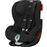 Cadeira Auto Römer King II LS cadeira auto para bebé 1 (9 - 18 kg 9 meses - 4 anos) Preto, Vermelho_0