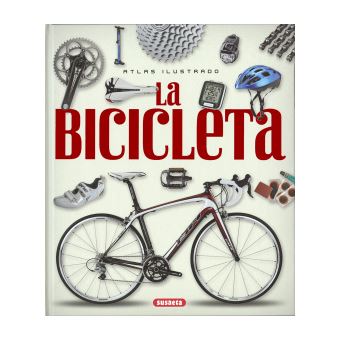 La Bicicleta - 1