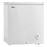 Arca Congeladora Horizontal Meireles MFA 150 W 145L A+ Branco_0