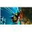 LEGO Ninjago Movie Video Game Xbox One_3