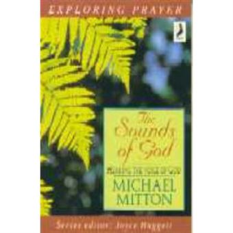 The Sounds Of God (Exploring Prayer) - [Version Originale] - 1