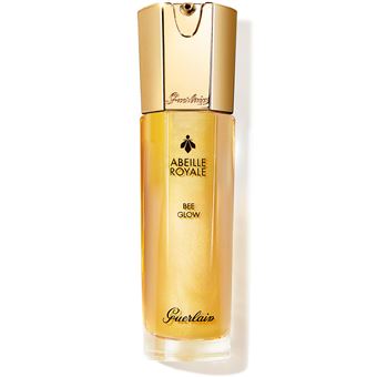 Hidratante Facial Guerlain Bee Glow - 1