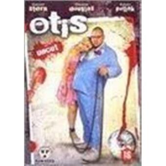 Otis - 1