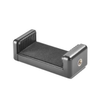 Acessório de Tripé Cullmann Cross CX141 | Preto - 1