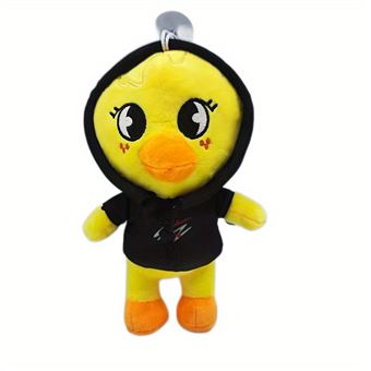 Peluche V-REEL QT02 Stray Kids SKZOO - Felix - Bbokari | 20cm - 1