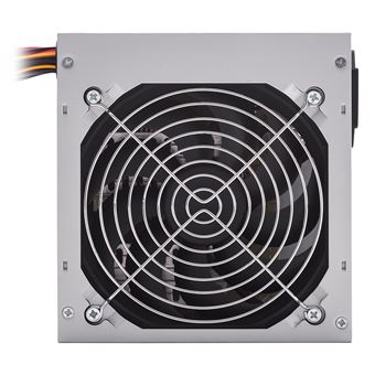 Fonte de Alimentação RPC 23P20CA | Cinzento - 1