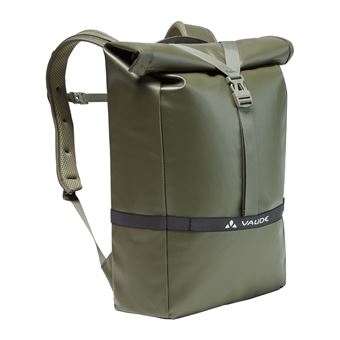 Mochila VAUDE Mineo Backpack 23 - 1