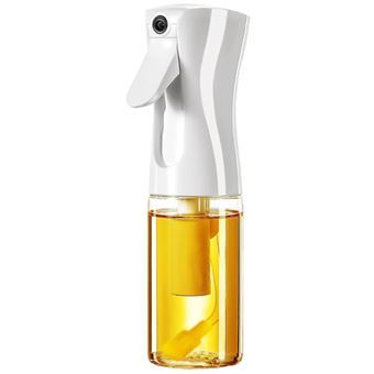 Spray Pulverizador de Azeite | Doseador Prático e Ecológico Orysin - 1