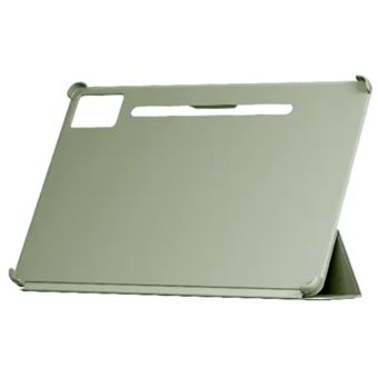 Capa para Tablet Lenovo Folio Case for Idea Tab Pro - 1