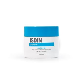 Creme ISDIN Ureadin 10 | 300 ml - 1