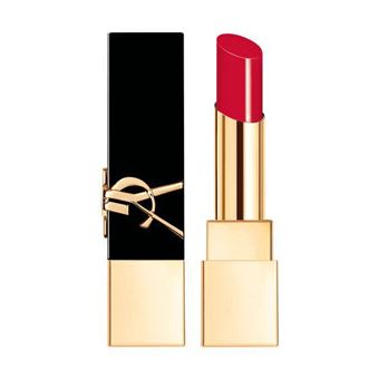 Batom Yves Saint Laurent Rouge Pur Couture The Bold - 1