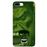 Capa Personalizada MakeUCase para iPhone 8 Plus Hulk SH05 Transparente_0