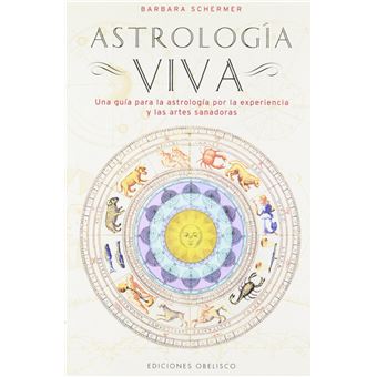 Astrología Viva - 1