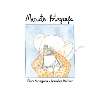 Marieta Fotografa - 1