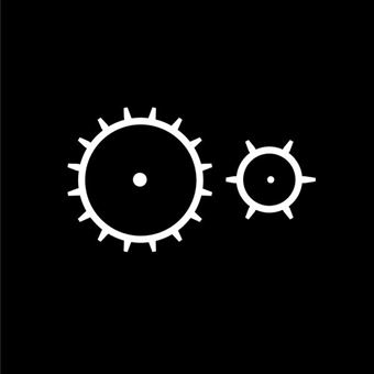 Transfer Belt Cleaner Xerox 001R00623 - 1