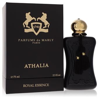 Perfume Feminino Athalia Parfums De Marly | EDP | 2.5 oz | 75 ml - 1