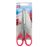 Tesoura de costura prym 16105220 16,5 cm inox_1