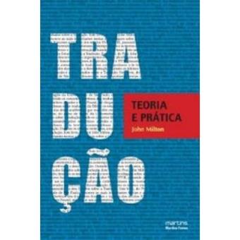 Traducao. Teoria E Pratica - 1
