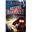 mission Inadvisable Paperback -_0