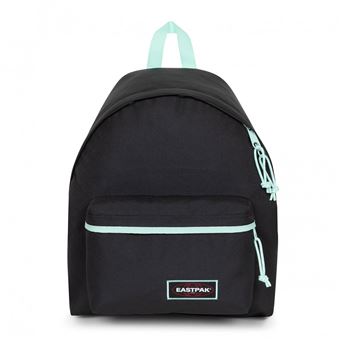 Mochila Eastpak Padded Pak'R Kontrast Polar | 40x30x18cm - 1