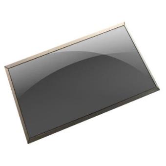 acessório para portáteis DELL JCGRY - 1
