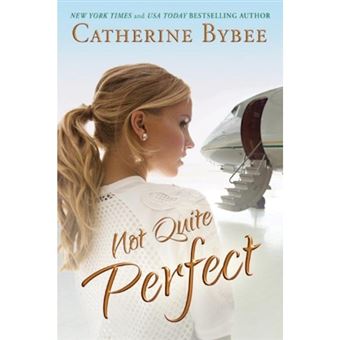 Not Quite Perfect - 1