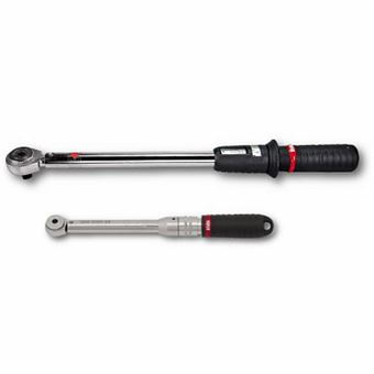 Chave de Torque Usag 810 N - 1