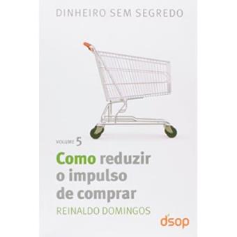 Como Reduzir O Impulso De Comprar - 1