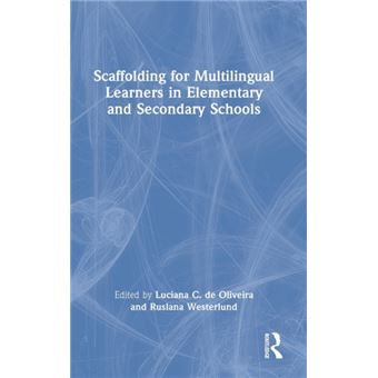 Scaffolding for Multilingual Learners in Elementary and Secondary Schools - 1