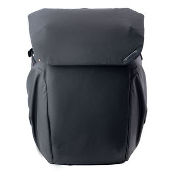 Bolsa Câmara PGYTECH OneGo 2 | Preto - 1