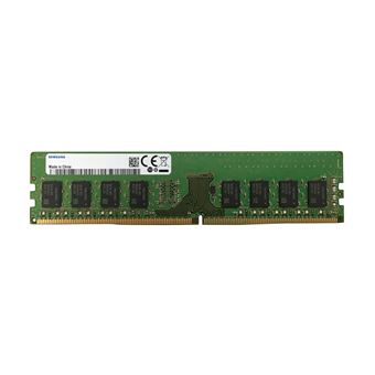 Módulo de Memória Samsung M378A2K43CB1-CTD | Verde - 1