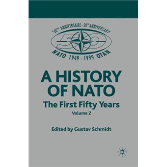 Nato (Not For Individual Sale) - 1