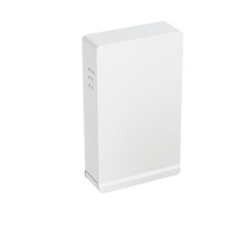 Dispositivo de Rede de Telemóvel Telekom 40823704 | Branco - 1