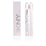 Perfume Donna Karan Dkny Energizing Edt Spray 50ml - Perfumes Mulher -  Compra na