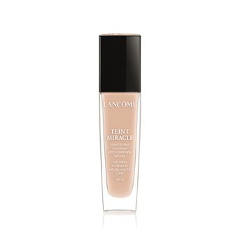 Base Lancôme Teint Miracle - 1