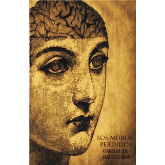 Los Muros Perdidos - 1