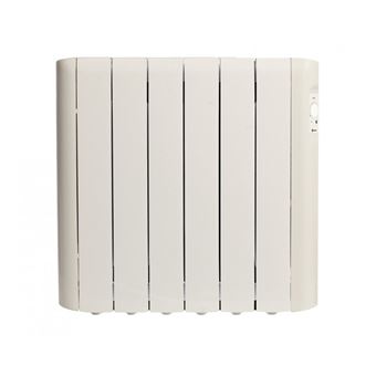 Aquecedor Haverland Simply-4 | Branco - 1