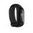 Pulseira de Atividade Xiaomi Mi Band 3 Preto_0