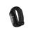 Pulseira de Atividade Xiaomi Mi Band 3 Preto_1