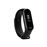 Pulseira de Atividade Xiaomi Mi Band 3 Preto_3