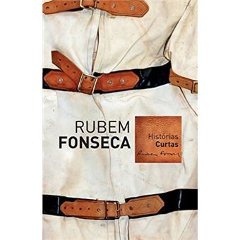 1808 : a Corte no Brasil. - 1