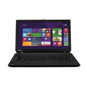 Computador Portátil Toshiba Satellite C50D-B-159 Versão Espanhola - 1
