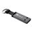 Corsair Flash Voyager Mini 128GB USB 3.0 128GB USB 3.0 Cinzento unidade de memória USB_0